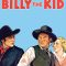 Billy the Kid