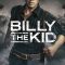 Billy the Kid