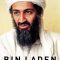 Bin Laden: The Road to 9/11