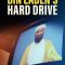 Bin Laden’s Hard Drive