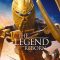 Bionicle: The Legend Reborn