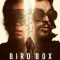 Bird Box Barcelona