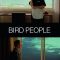 Bird People