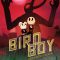 Birdboy: The Forgotten Children | Psiconautas, los niños olvidados