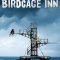 Birdcage Inn | 파란대문