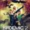 Birdemic 2: The Resurrection