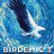 Birdemic 3: Sea Eagle