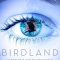 Birdland