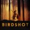 Birdshot