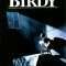 Birdy