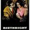 Birthright