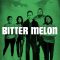 Bitter Melon