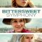 Bittersweet Symphony