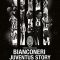 Black and White Stripes: The Juventus Story | Bianconeri Juventus Story