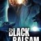 Black Balsam