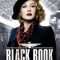 Black Book | Zwartboek