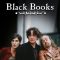 Black Books