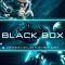 Black Box