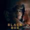 Black Box