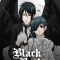 Black Butler | 黒執事