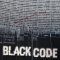 Black Code