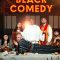 Black Comedy