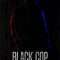 Black Cop