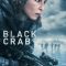 Black Crab | Svart krabba