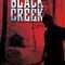 Black Creek