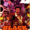 Black Dynamite