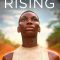 Black Earth Rising