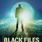 Black Files Declassified