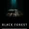 Black Forest