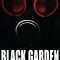 Black Garden