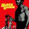 Black Gunn