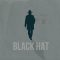 Black Hat