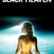 Black Heaven | L’Autre monde