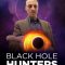 Black Hole Hunters