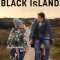 Black Island | Schwarze Insel