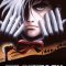 Black Jack: The Movie | ブラック・ジャック