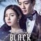 Black Knight | 흑기사