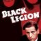 Black Legion