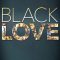 Black Love