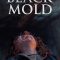 Black Mold