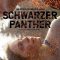 Black Panther | Schwarzer Panther