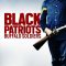 Black Patriots: Buffalo Soldiers