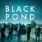 Black Pond