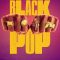 Black Pop