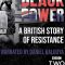 Black Power: A British Story of Resistance