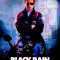 Black Rain